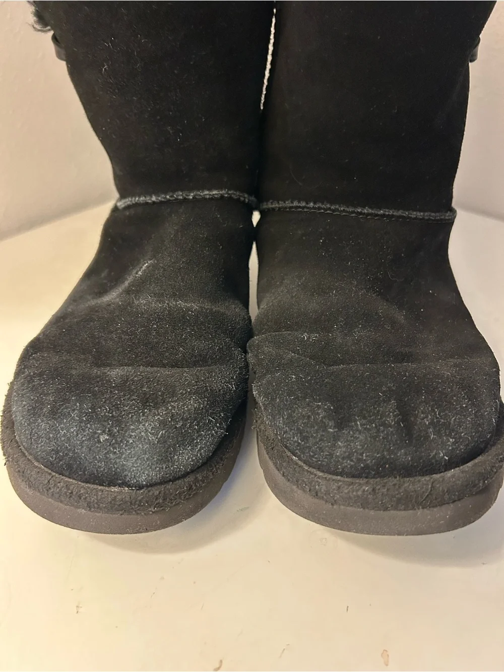Ugg Constantine Boot | Womens 9